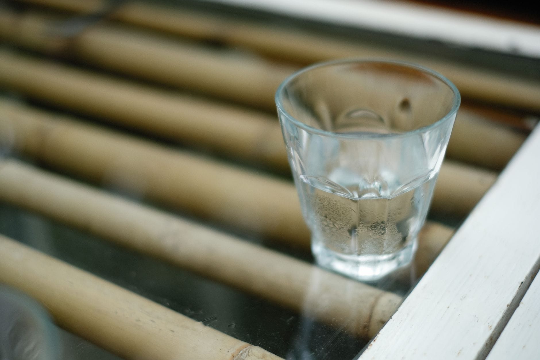 Does Jeera Water Help With Weight Loss