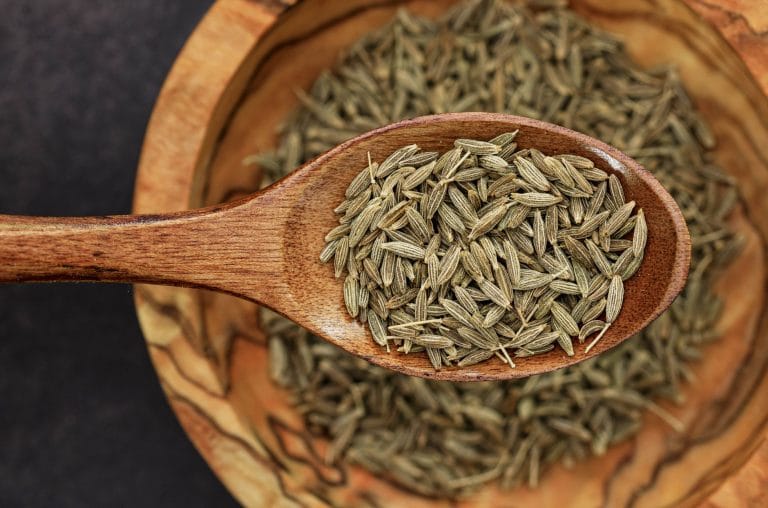 Why That Humble Jar of Jeera Might Be the Hardest-Working Spice in Your Kitchen