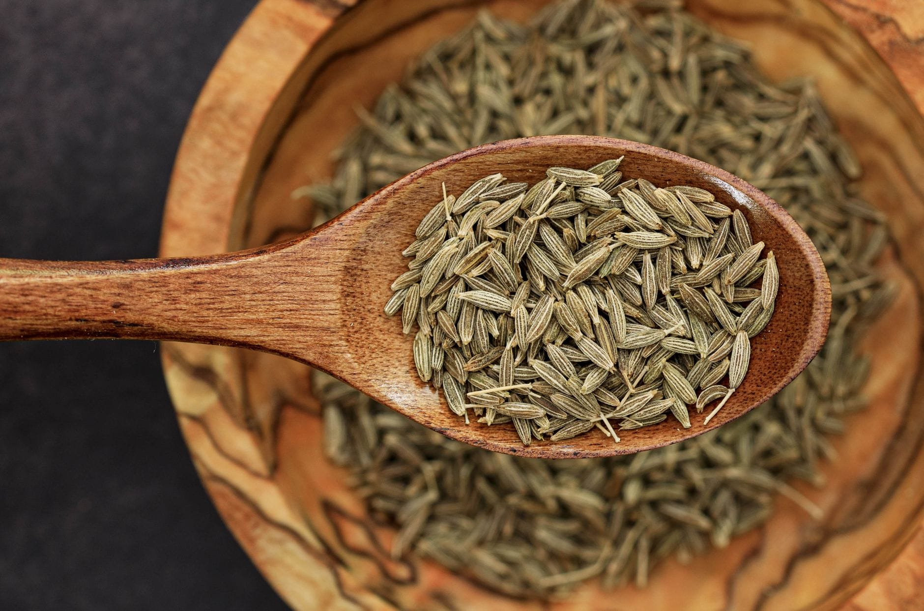 Why That Humble Jar of Jeera Might Be the Hardest-Working Spice in Your Kitchen