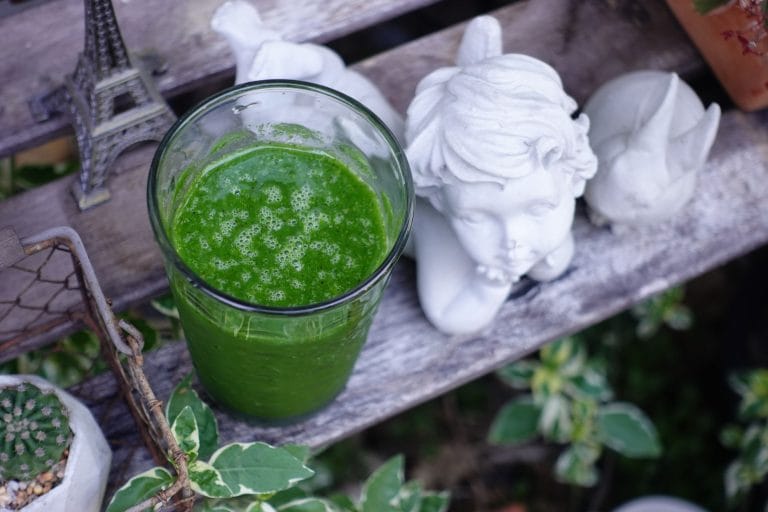 Can the Body Reset Diet Really Change Your Weight in Just 15 Days?