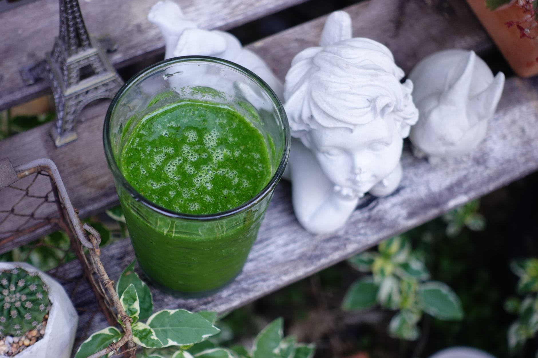 Can the Body Reset Diet Really Change Your Weight in Just 15 Days?
