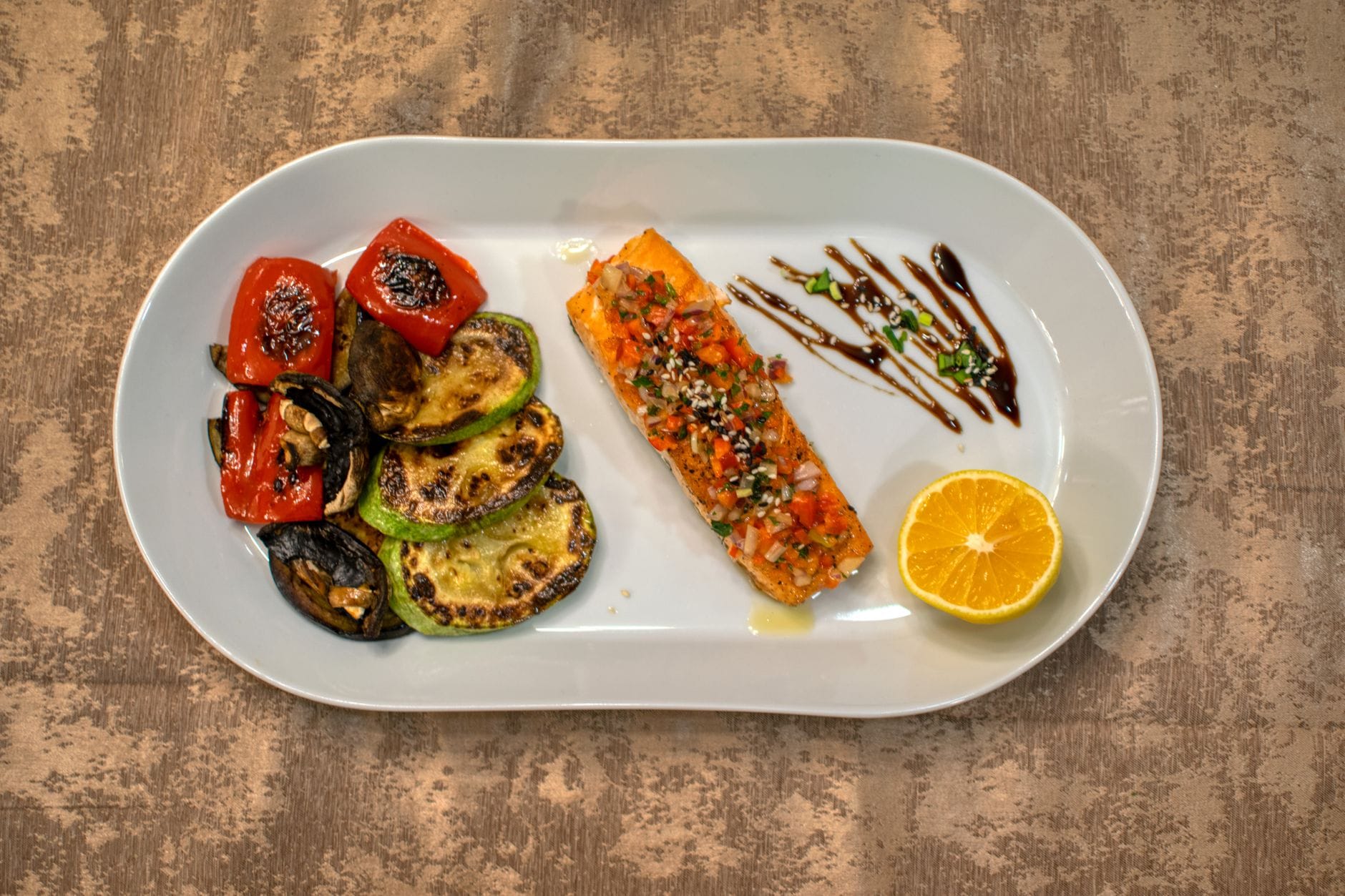 The Arthritis Diet That Actually Helps (and the Foods Quietly Making Your Joints Worse)