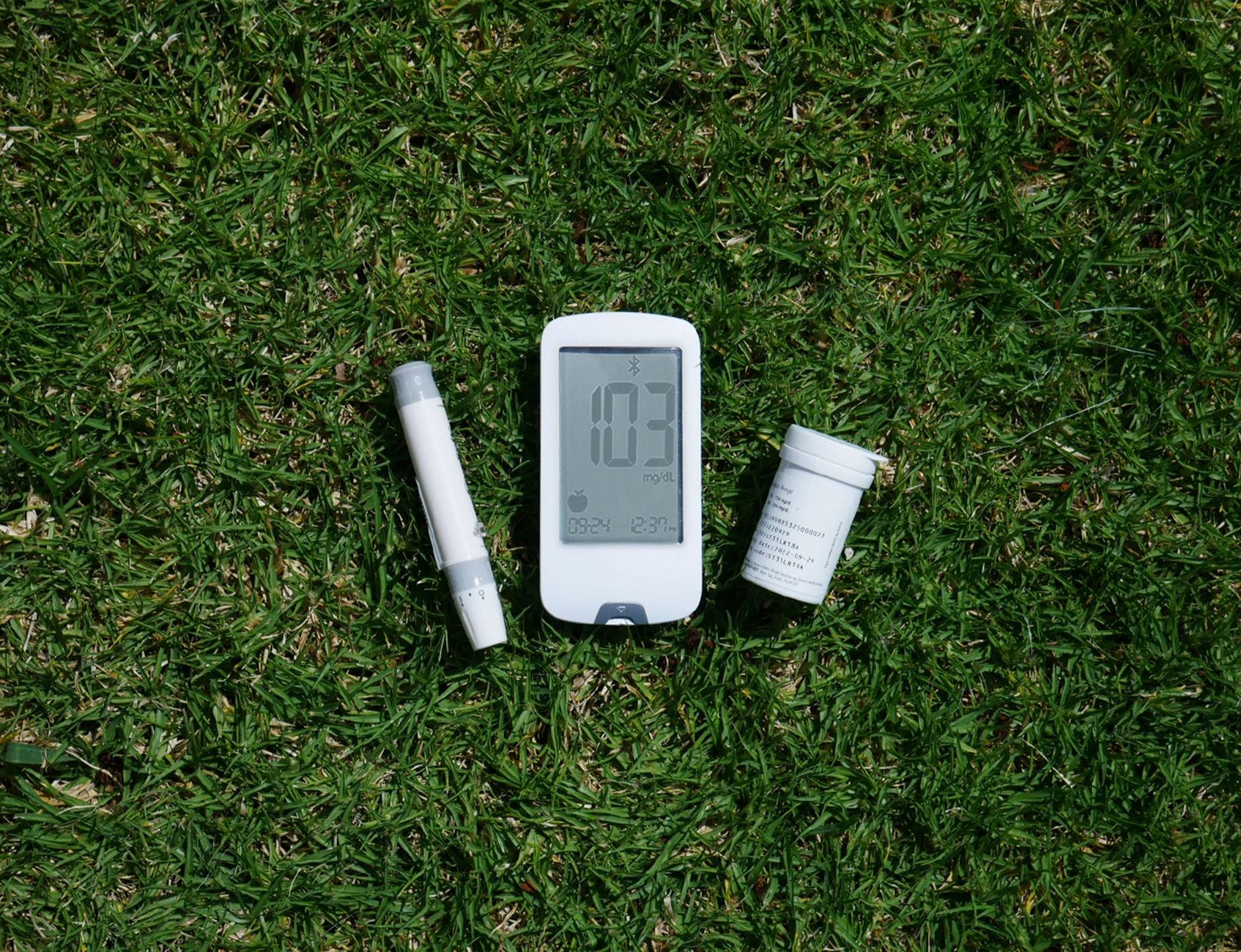 How the Alkaline Diet Is Supposed to Work