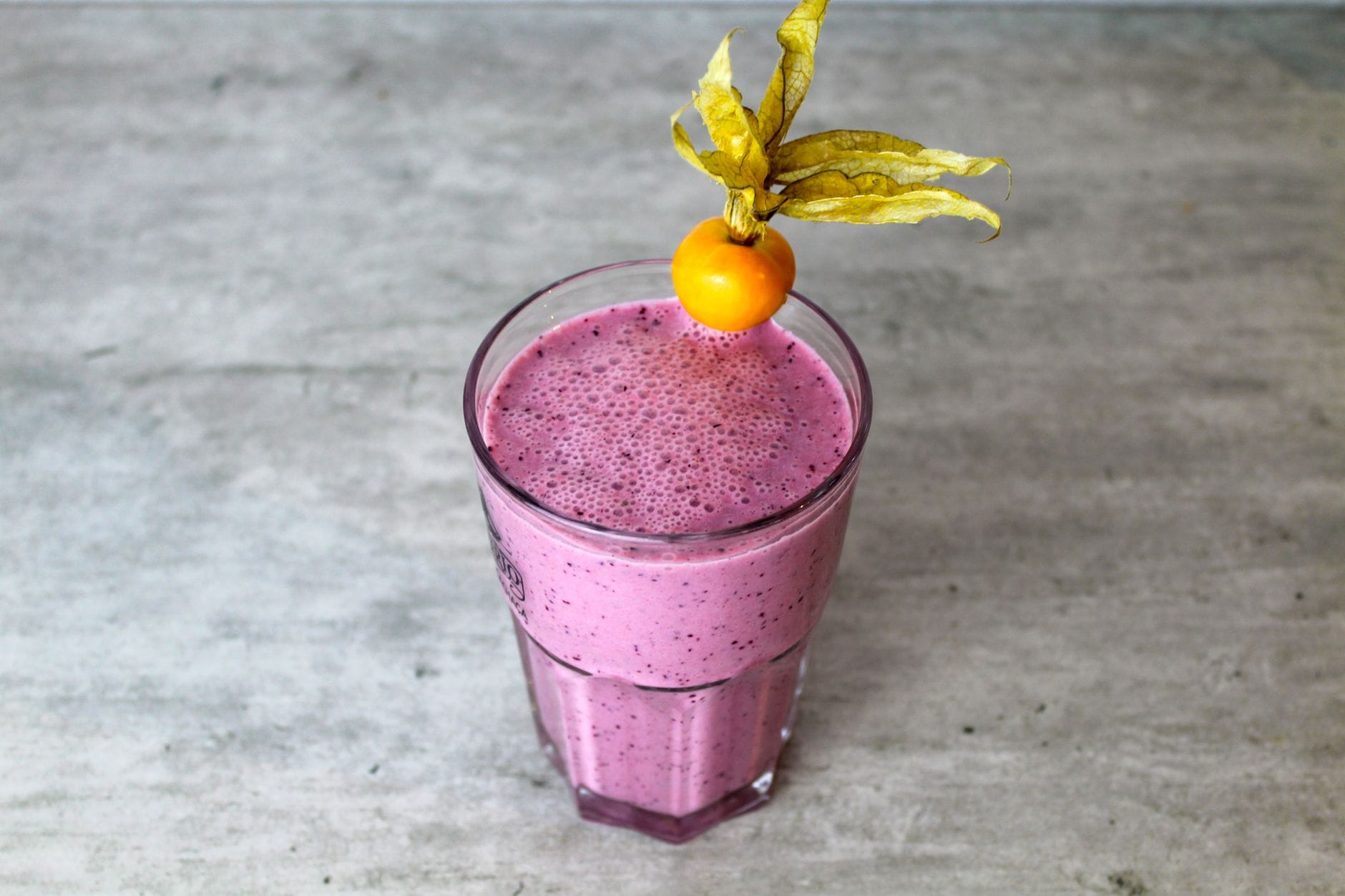 The Homemade Protein Shakes I Reach For Instead of Store-Bought Powder (9 Easy Recipes)