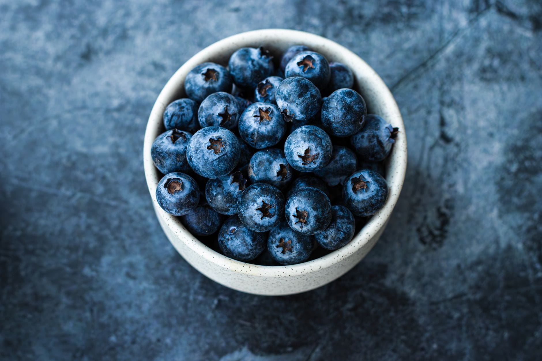 The Foods Worth Adding