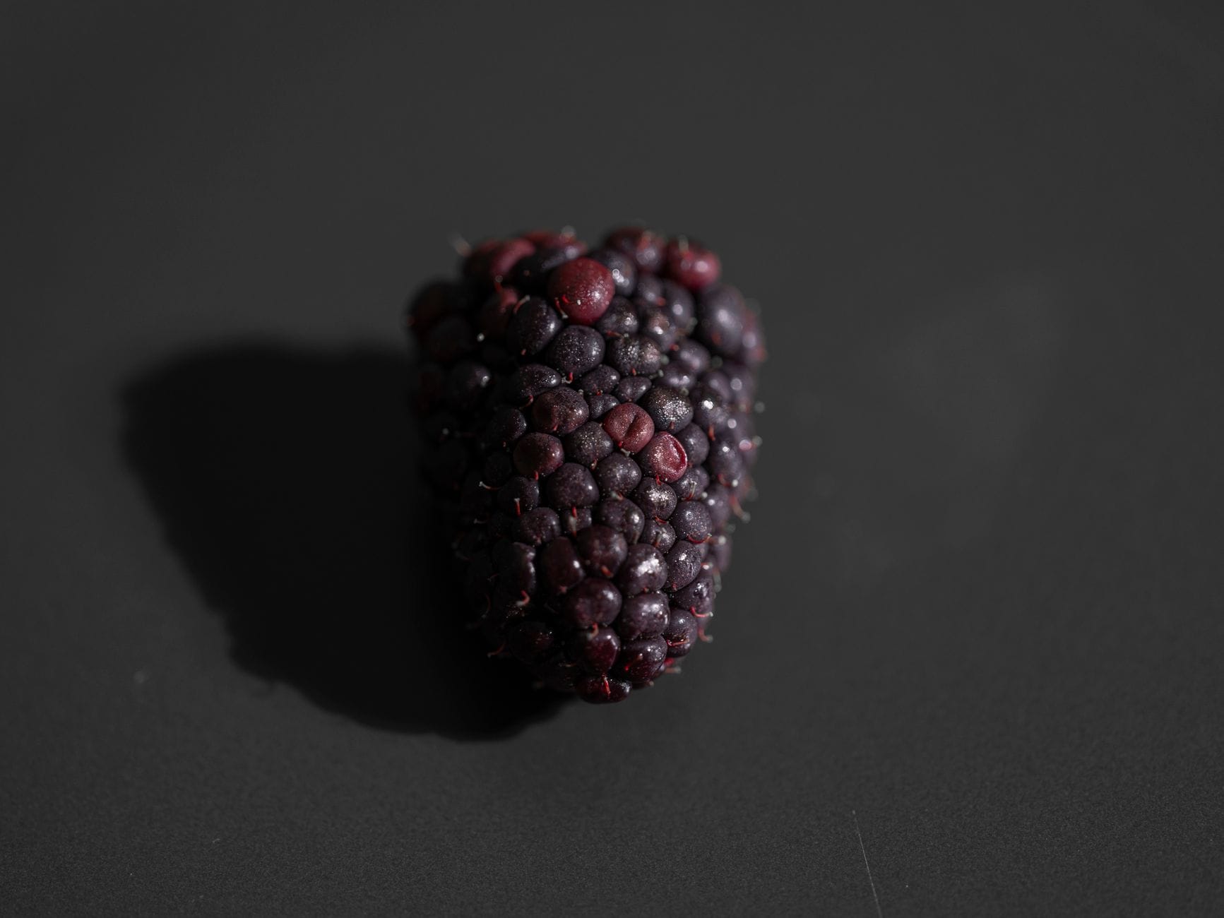 Maqui Berry Is the Antioxidant Fruit Almost Nobody Talks About (Here's Why That's Changing)