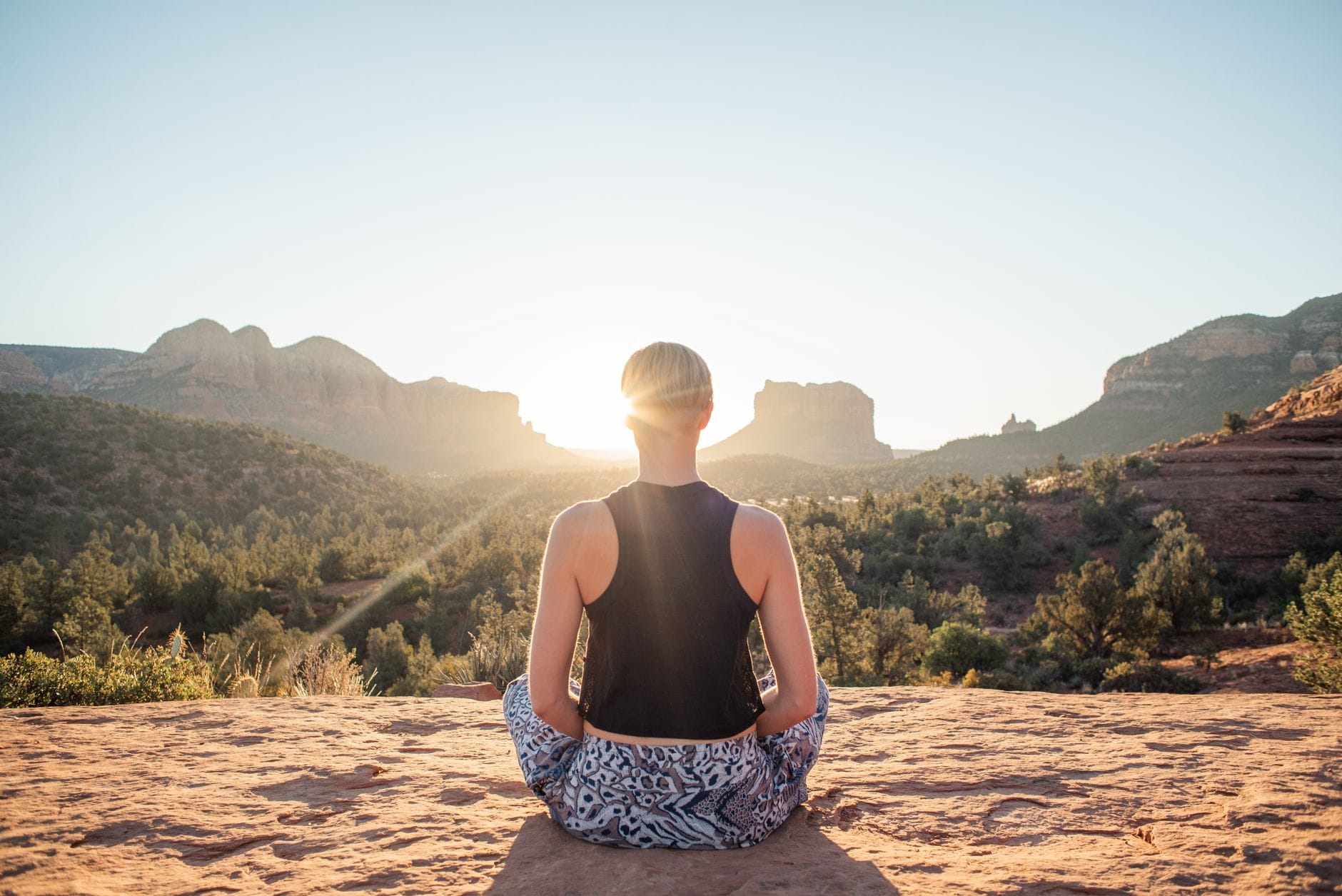 What Chanting Does for Your Body