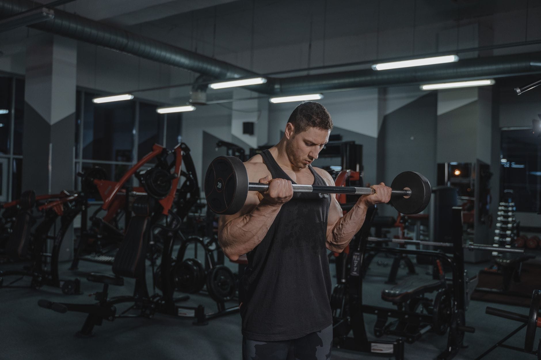 What a Bulking Diet Really Involves (and Which Style Suits You)