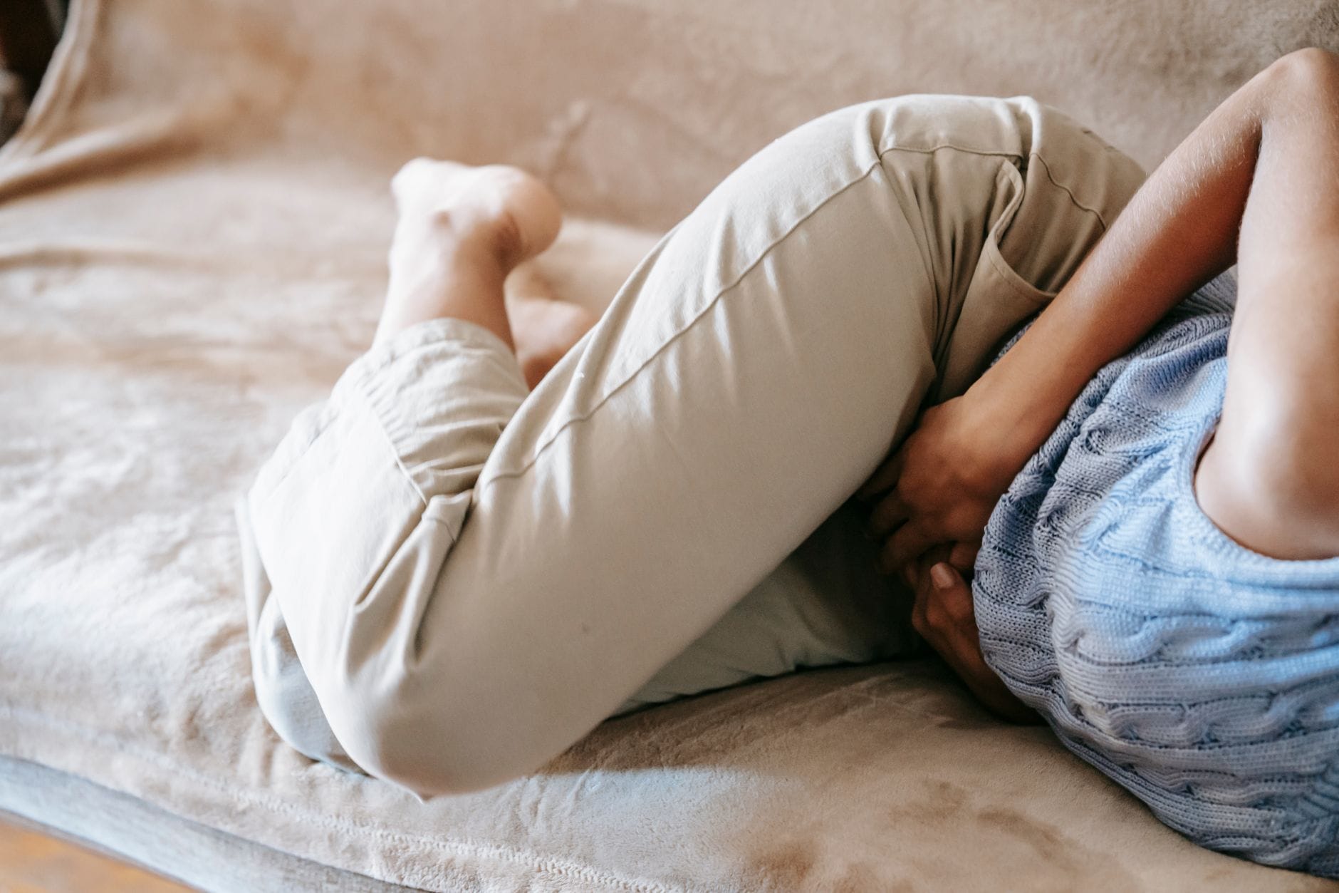 How to Get Rid of Pinworms at Home (and Keep Them From Coming Back)