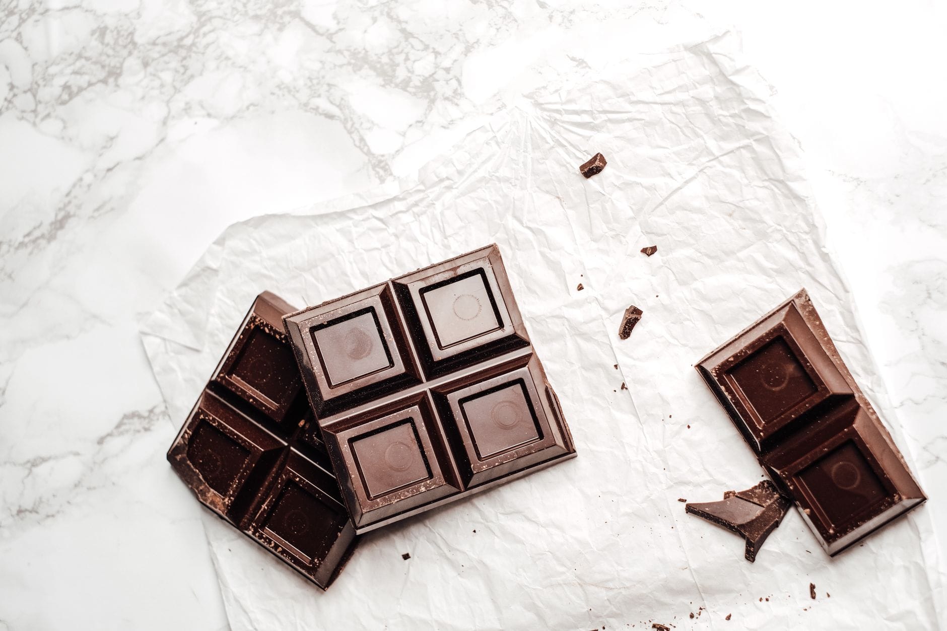 A Kinder Ingredient for Your Teeth