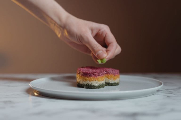 The 500-Calorie Diet Is Real, Risky, and Not for Most People (Here's Why)