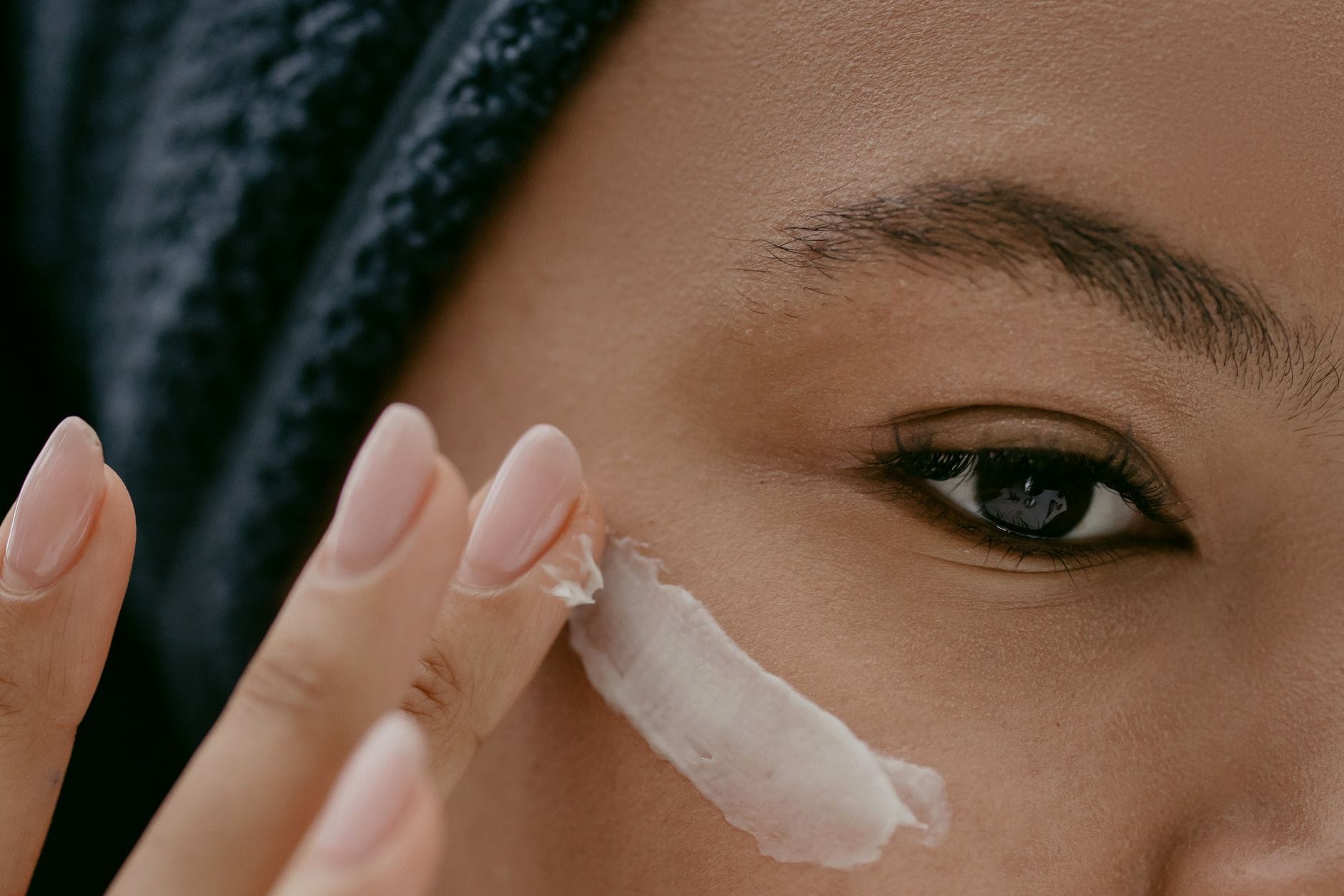 How Camphor May Help Your Skin
