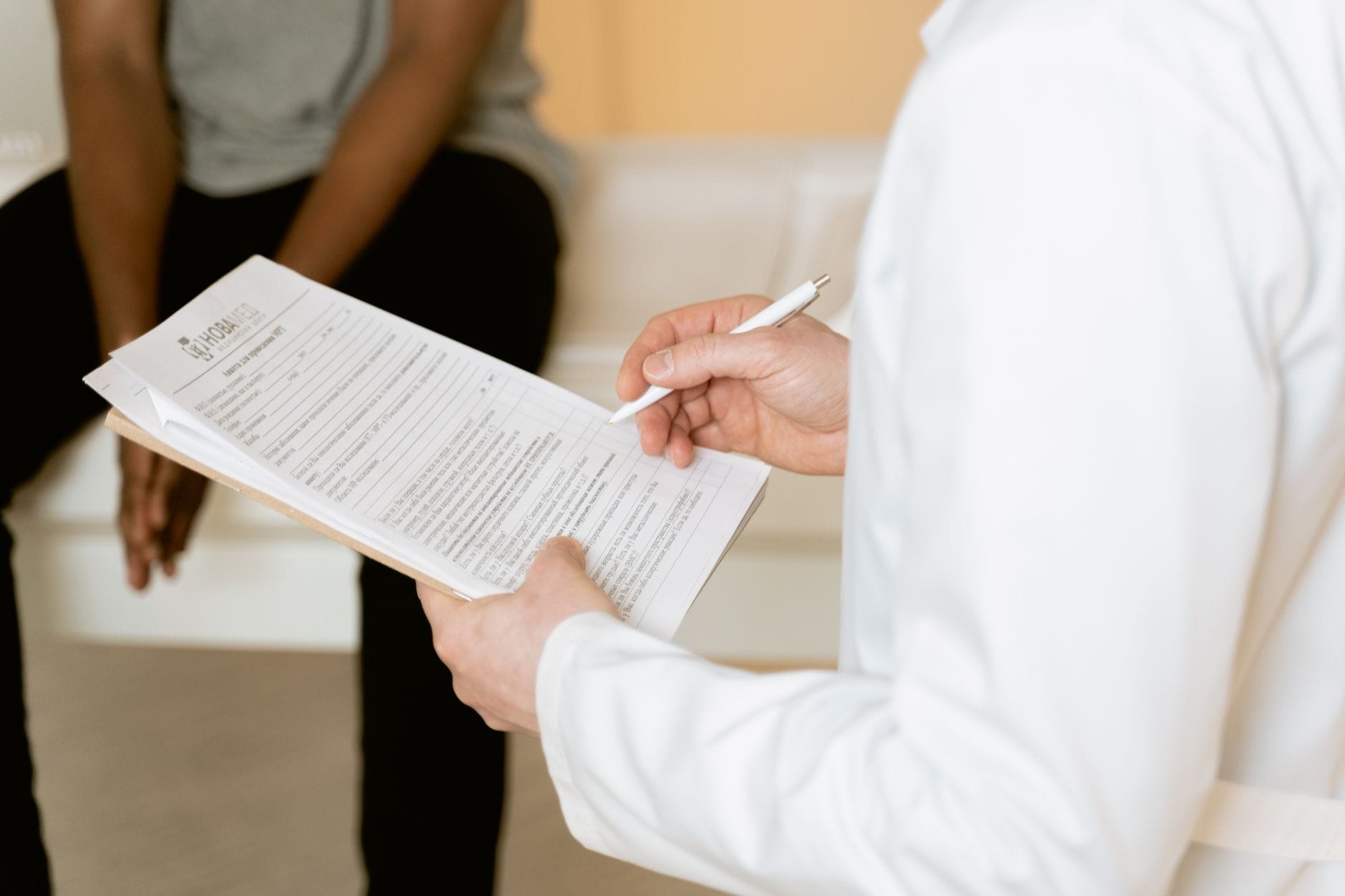 How the Dr. Now Diet Plan Really Works (and Who It's Actually For)