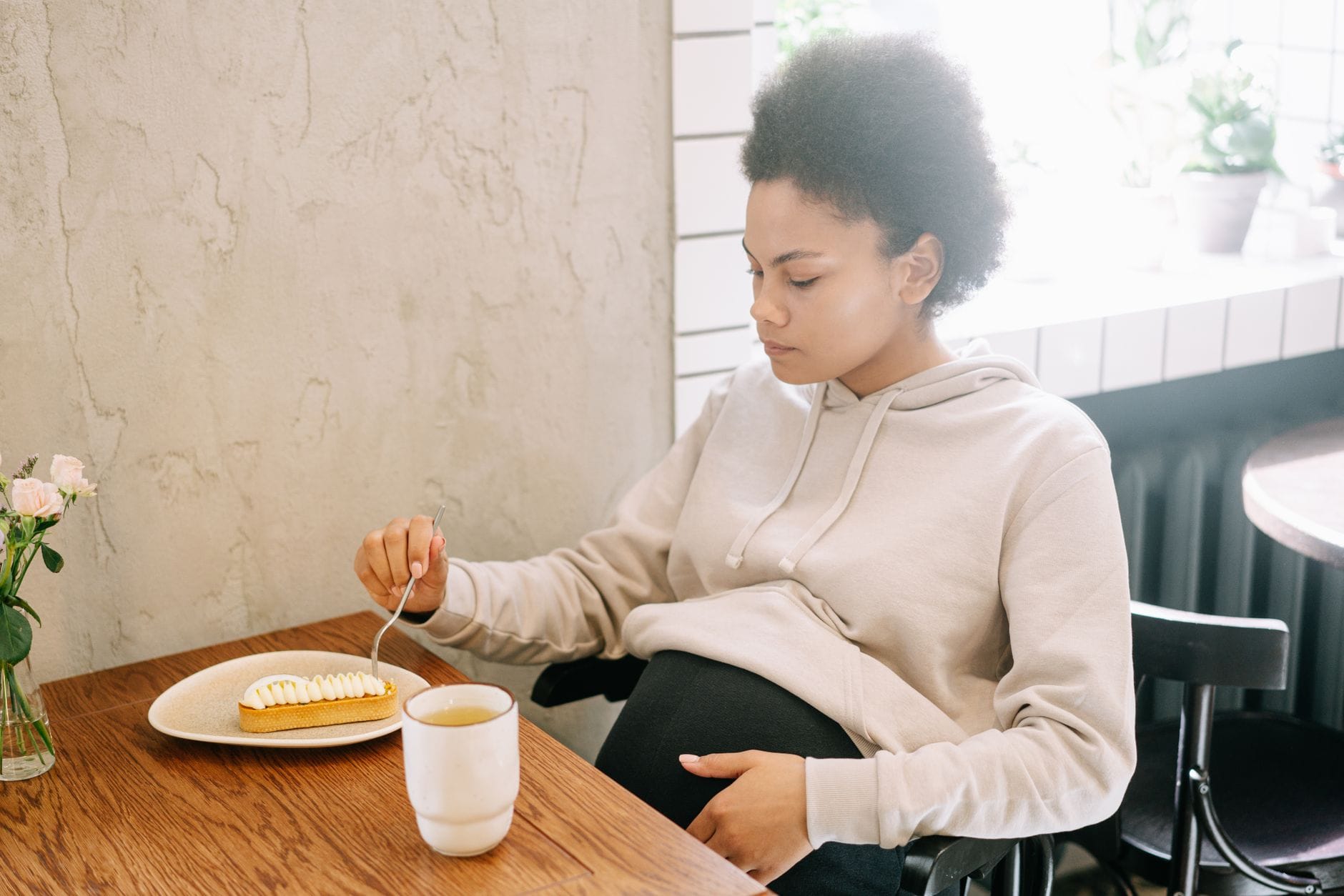 Is It Safe During Pregnancy