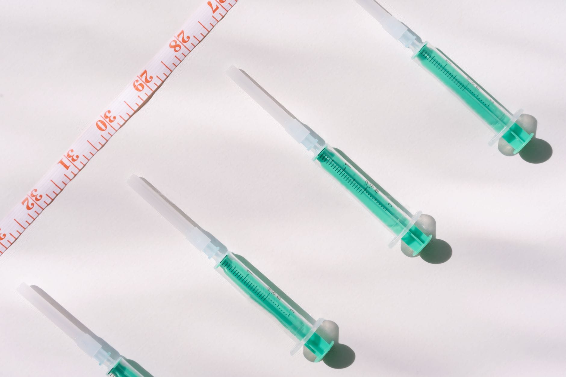 The Truth About the HCG Diet (and Why the FDA Wants You to Skip It)