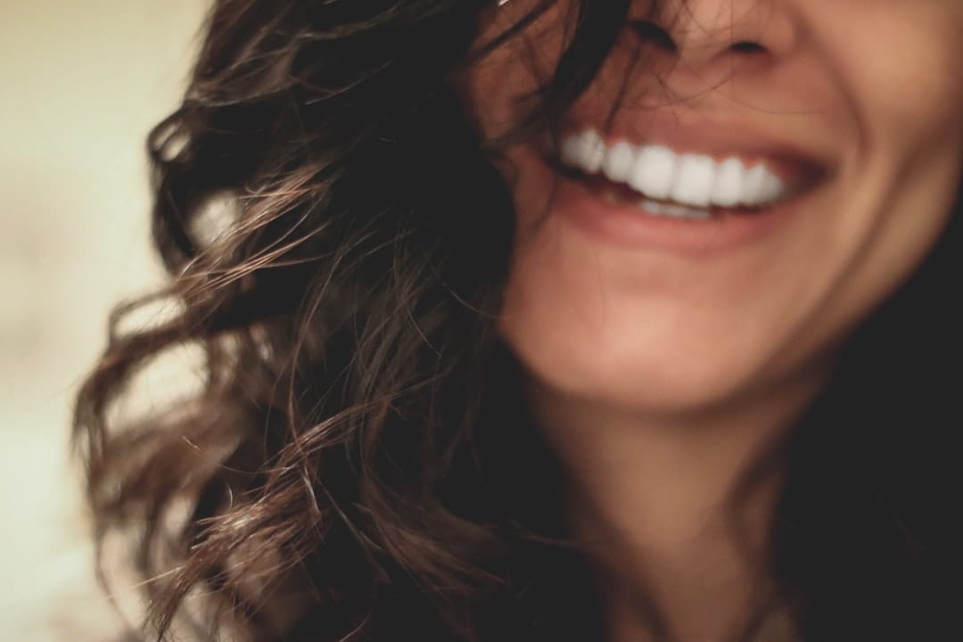 How to Whiten Your Teeth With Hydrogen Peroxide (Without Wrecking Your Enamel)