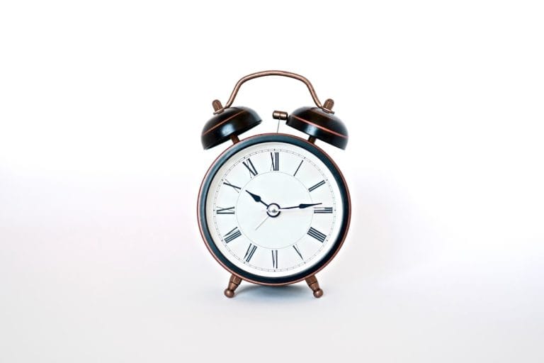 A Beginner's Guide to Intermittent Fasting (and 6 Ways to Actually Do It)