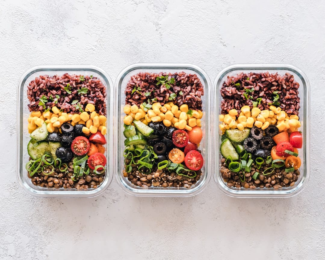 Can You Really Slim Down in Three Days Without Starving Yourself?