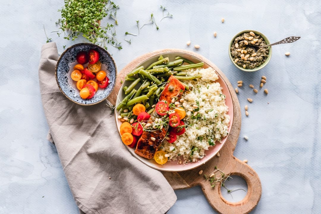 The South Beach Diet Still Works in 2026 (Here's How Its Three Phases Actually Play Out)