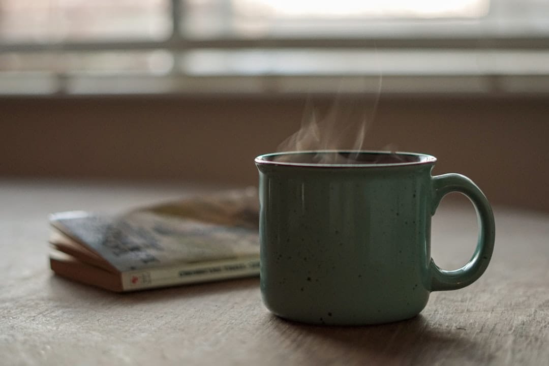Hot Water Might Be Doing More Damage Than You Think (Here's What to Watch For)
