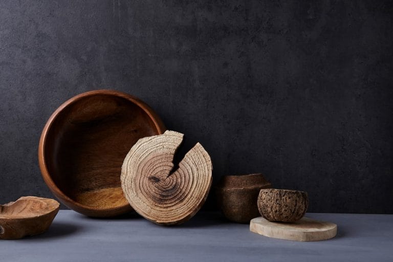 Why a Handful of Walnuts a Day Might Be the Easiest Health Upgrade You Make