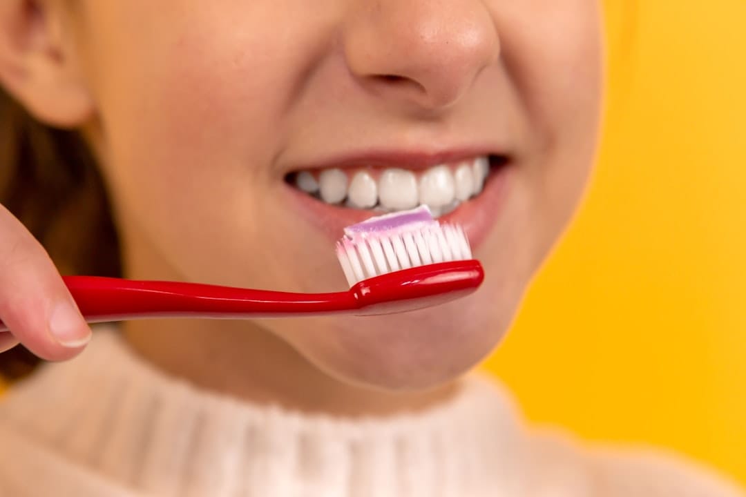 What Pineapple Does to Your Teeth