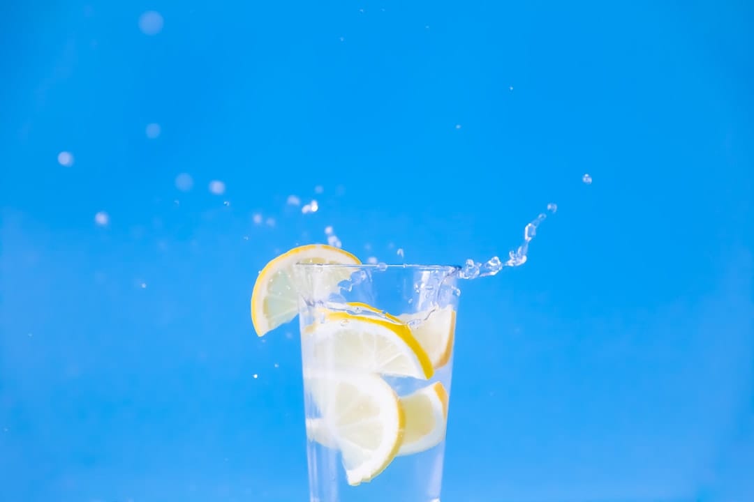 How to Calm Diarrhea at Home With Things You Probably Already Have