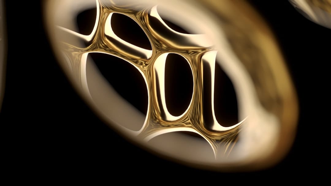 The Meaning Behind the Symbol Om (and Why Chanting It Feels So Good)