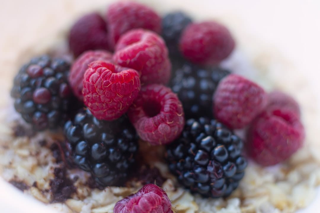 The 800-Calorie Diet Explained (and Why You Should Never Try It Without a Dietitian)