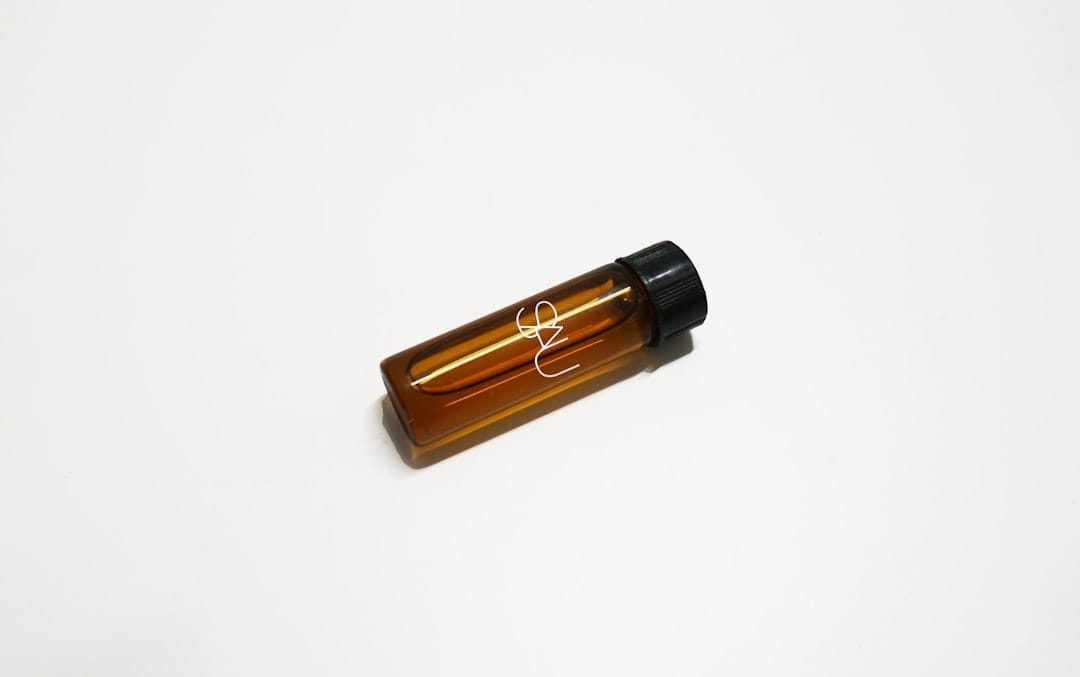 Why Sandalwood Oil Deserves a Spot in Your Skincare Routine (and Maybe Your Bedtime One Too)