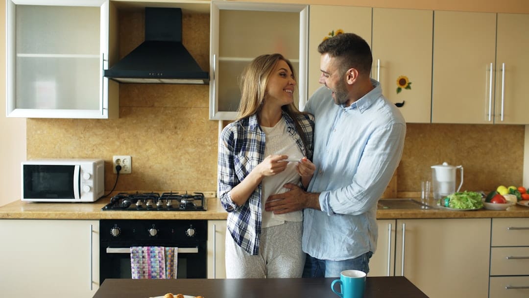 18 Gentle Ways to Get Things Moving Again When Pregnancy Constipation Hits