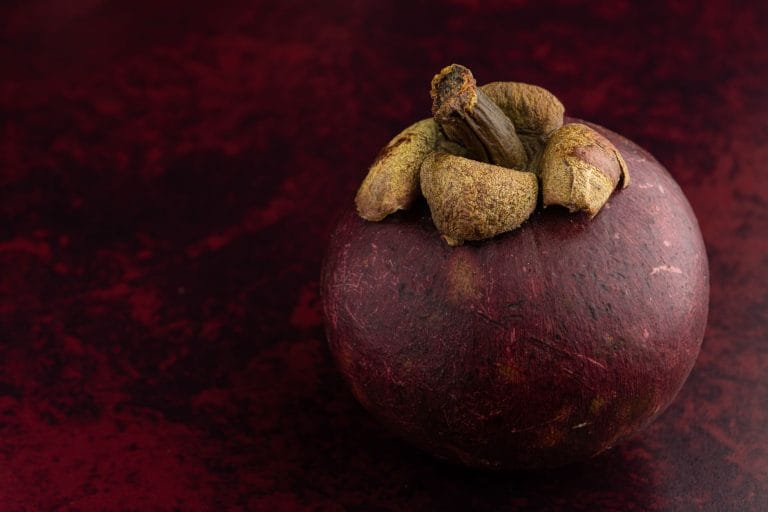 Kokum Butter Might Be the Quiet Cousin of Shea and Cocoa Butter (and Your Dry Skin Would Notice)