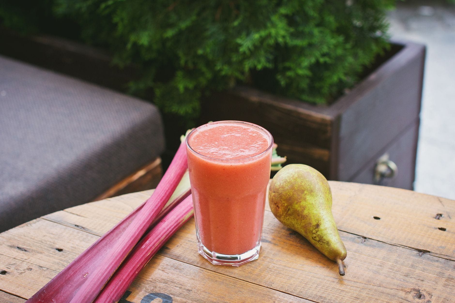 What the Smoothie Diet Actually Does (and Where It Falls Short)
