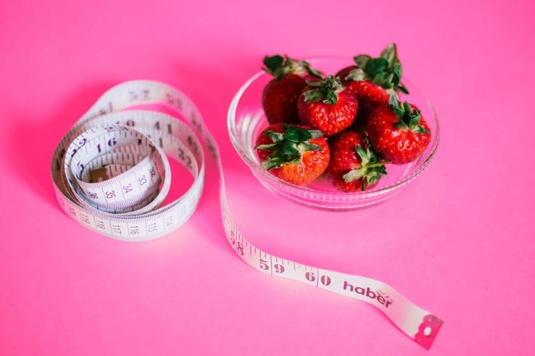 The High-Calorie Foods That Help You Gain Weight Without Living on Junk