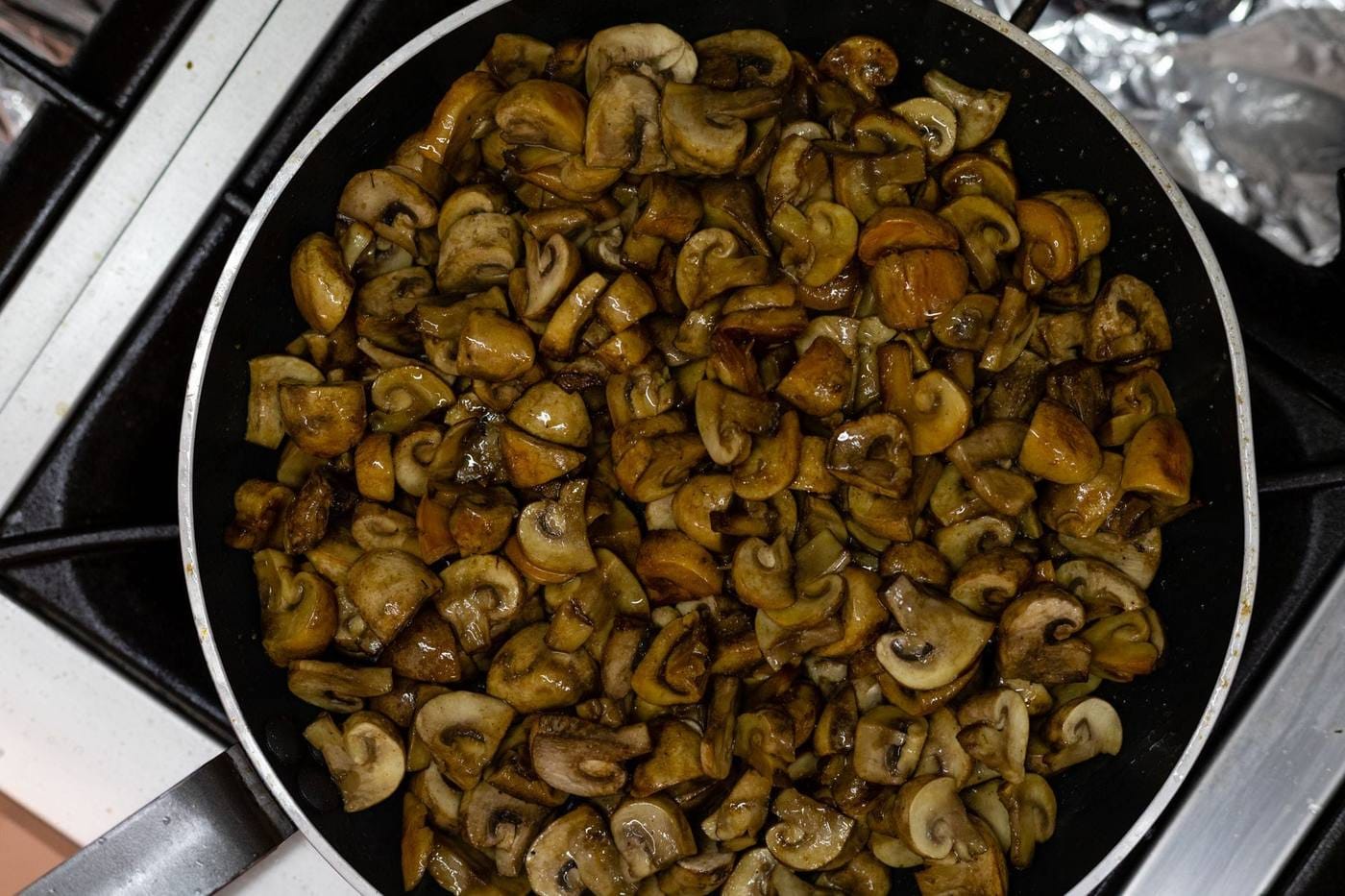 How to Cook Shiitake Into Everyday Meals