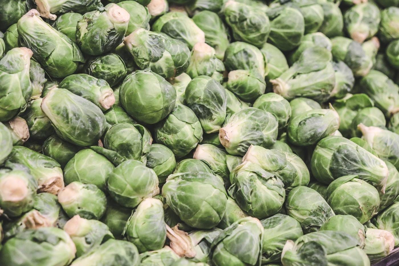 What Oxalates Actually Are