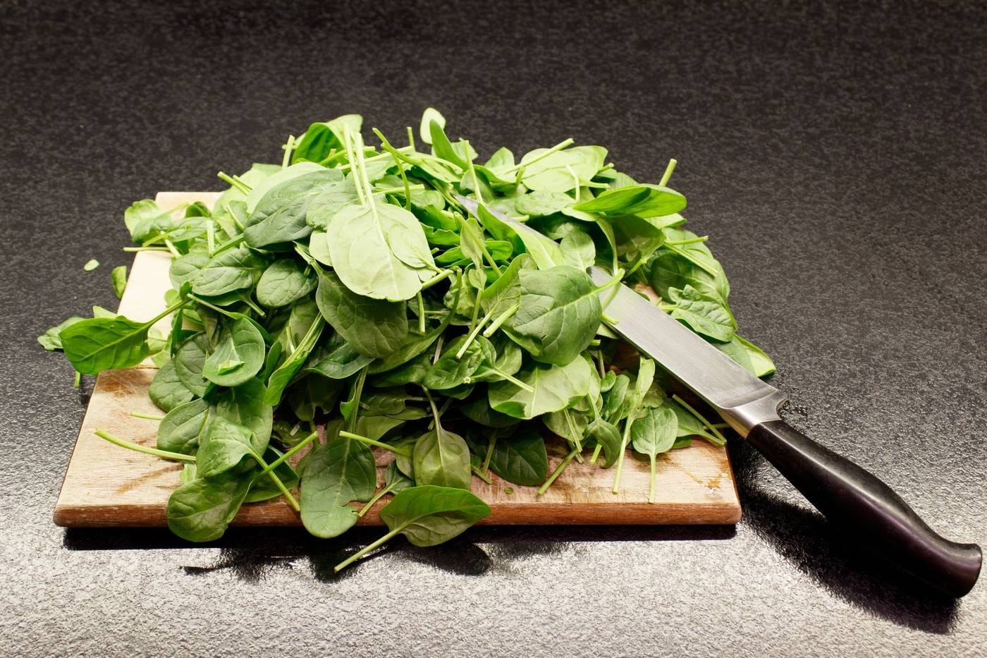 Foods That May Nudge Fertility in the Right Direction