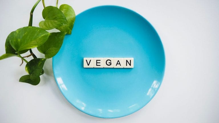 Everything You Actually Need to Know Before Going Vegan