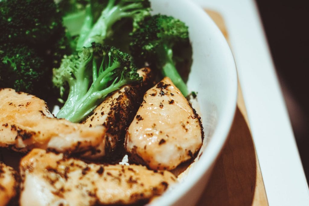 Dukan Diet: 4 Phases, Food List, Risks and Does It Work?