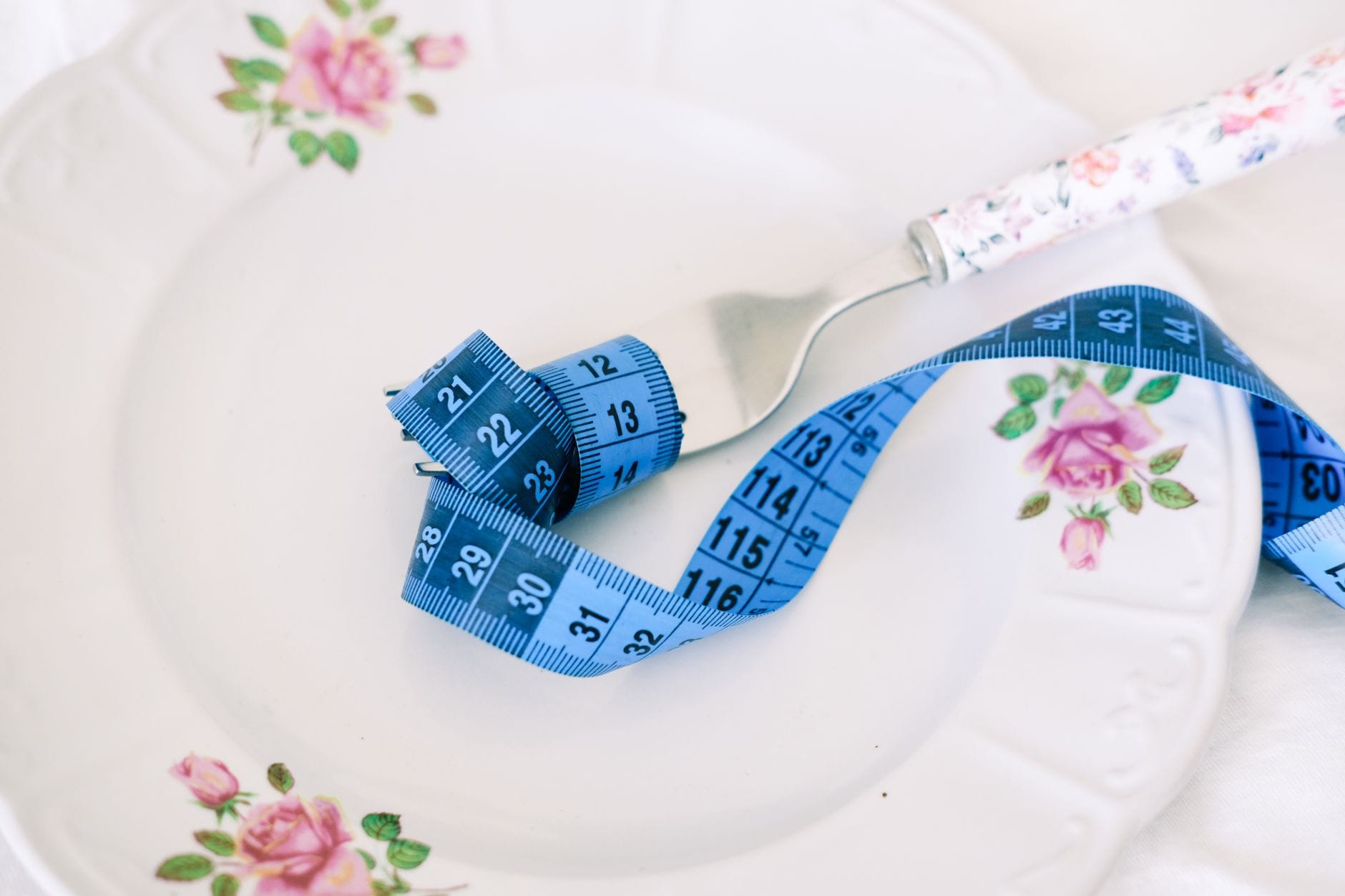 Is the Optavia Diet Really Worth the Fuelings (Here's What to Know Before You Start)