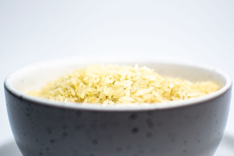 What a Low-Residue Diet Actually Does for a Flaring Gut