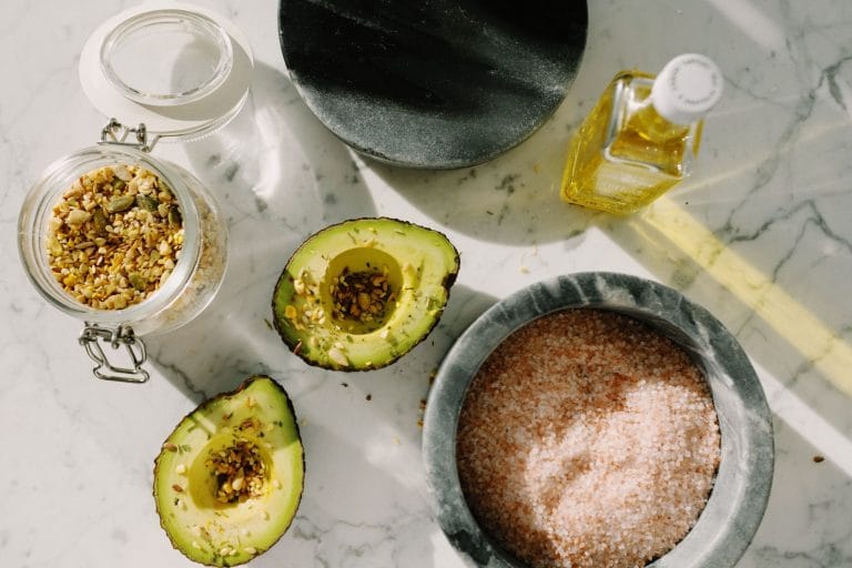 What 30 Days of Whole Foods Really Does to Your Body (a Whole30 Reality Check)