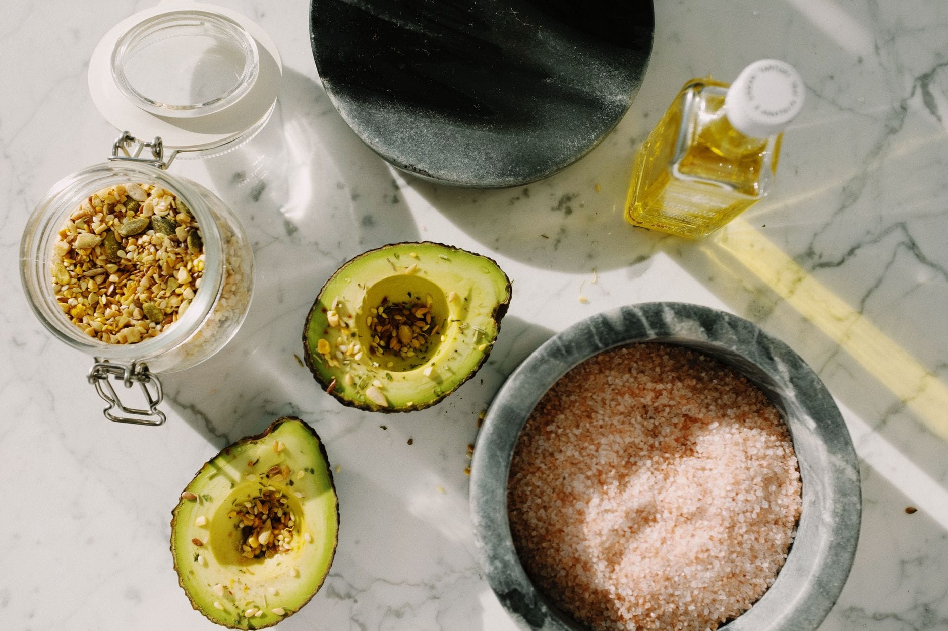 What 30 Days of Whole Foods Really Does to Your Body (a Whole30 Reality Check)