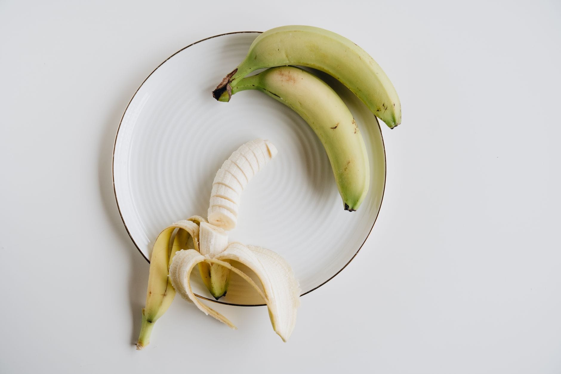 What a Low-Residue Diet Actually Is