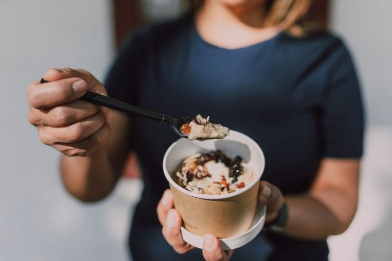 How the Low FODMAP Diet Quietly Calms an Angry Gut (3 Phases, Explained)
