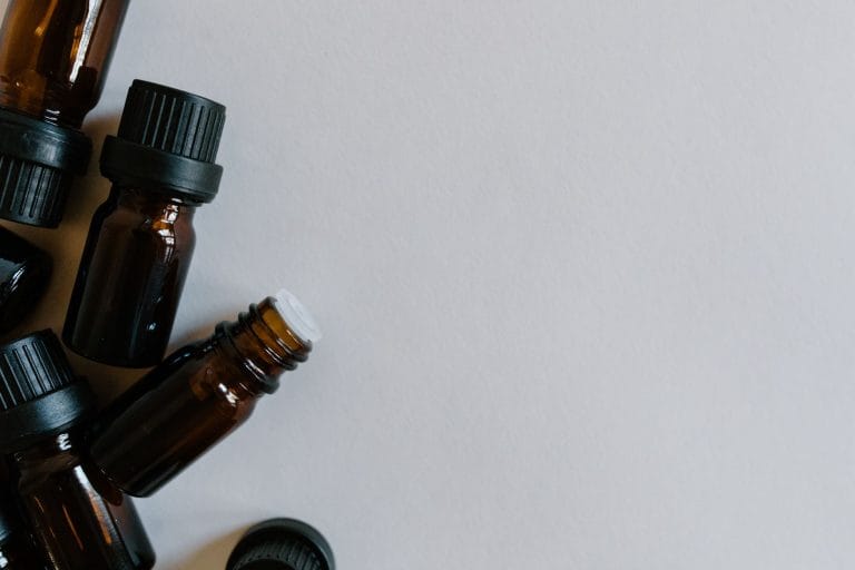 Why Patchouli Oil Earns Its Spot in Your Skincare, Hair, and Wind-Down Routine