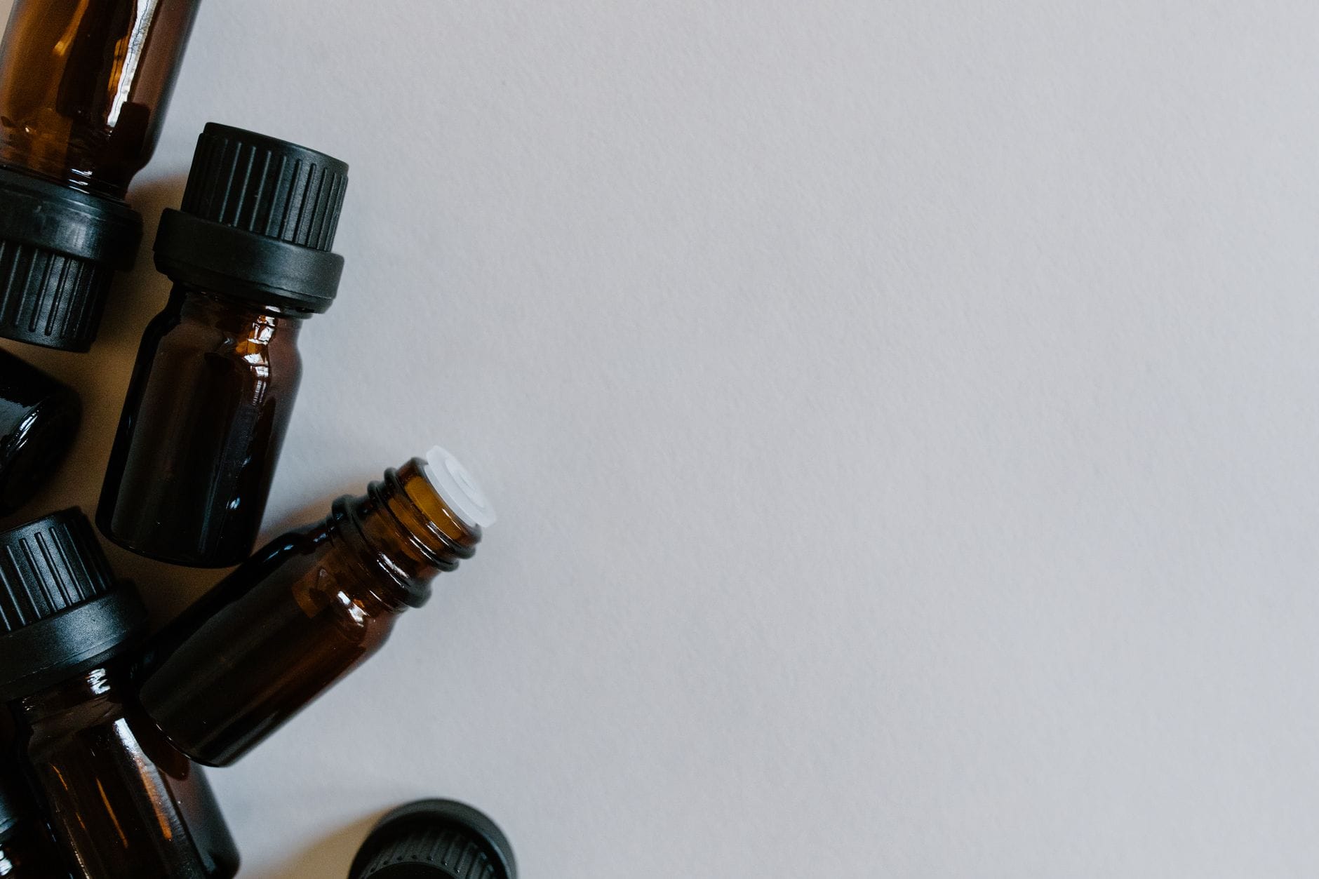 Why Patchouli Oil Earns Its Spot in Your Skincare, Hair, and Wind-Down Routine