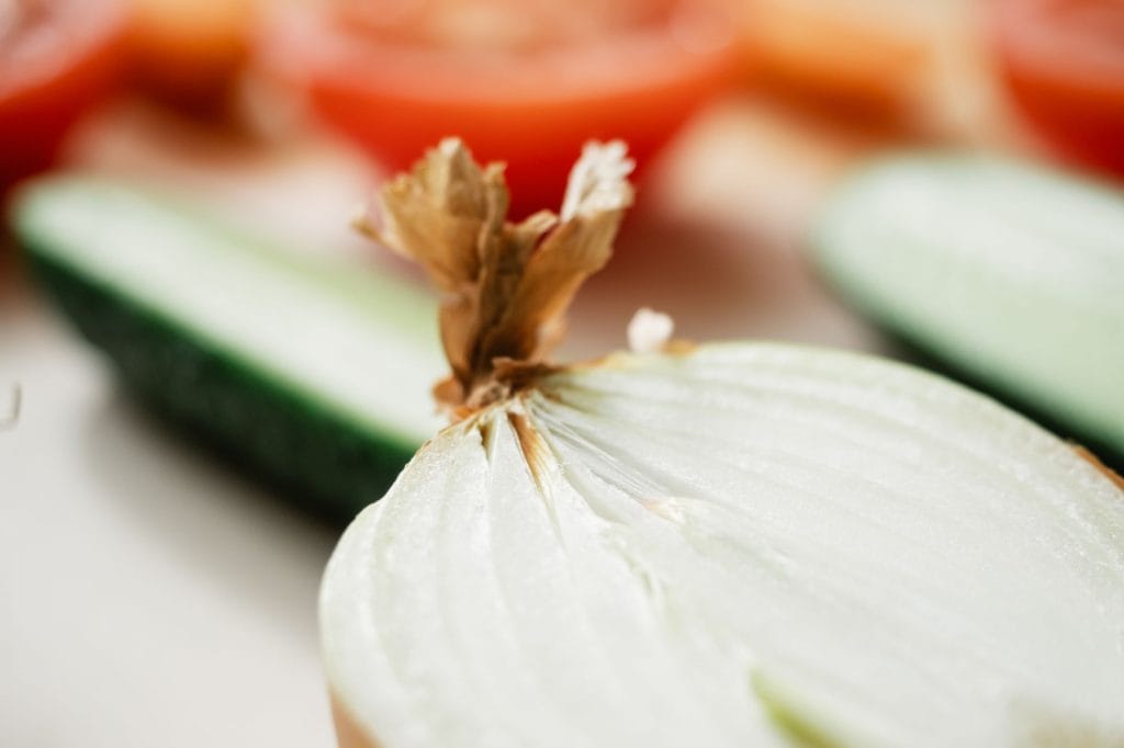 Elimination Diet Explained: Find Your Food Triggers