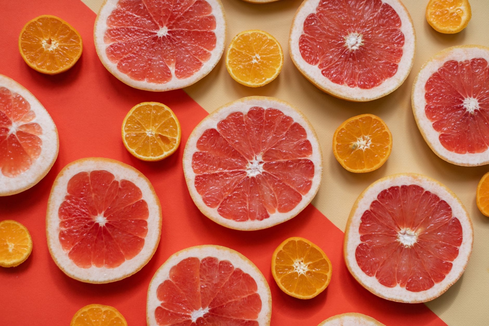 How the Fruit Diet Rewards Your Body