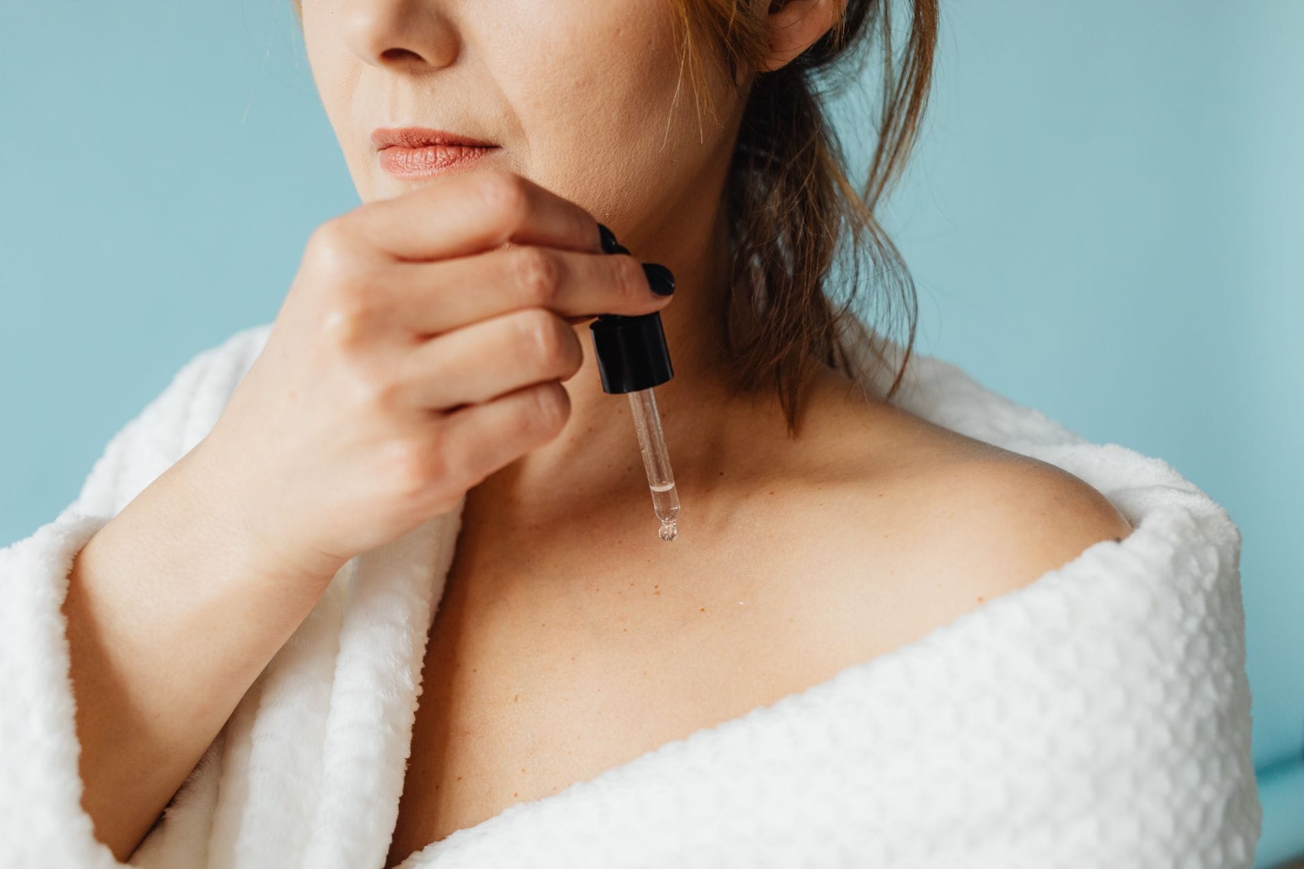 Softens Fine Lines and Wrinkles